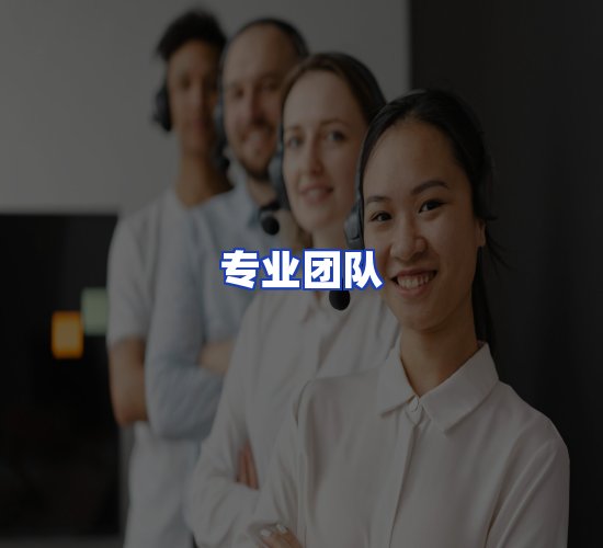 现代化仓储中心
